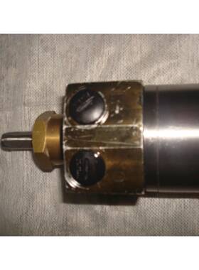 DISK涂装系统专用齿轮泵油漆涂料定量齿轮泵浦