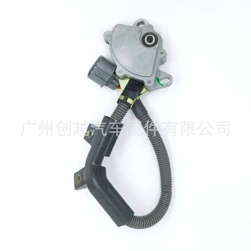 28900-P6H-01328900-P6H-00328900-P7X-003变速箱波箱空挡开关