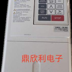 安川SGMGH-20DCA6C,YASKAWA,801-FSC148,A06B-6200-H030