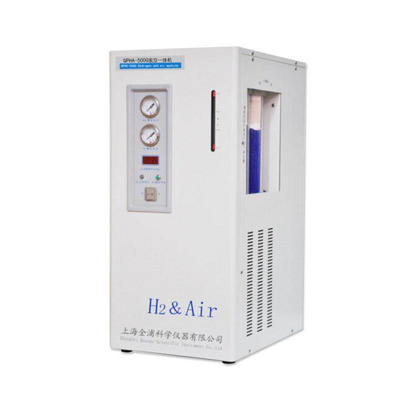 上海全浦QPHA-300G氢空一体机