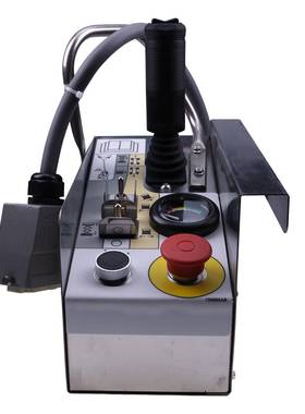 控制器盒总成156879用于SJIII3215SJIII3219SJIII3220