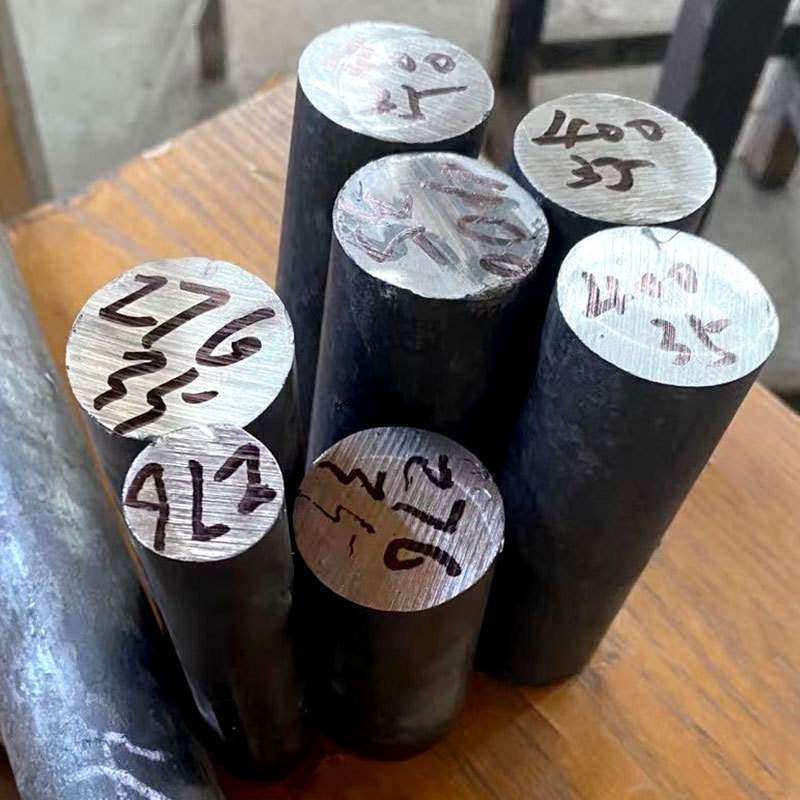 现货GH3128高温合金圆棒GH3039 GH3044镍基合金棒材加工零割