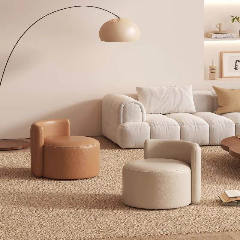 客厅坐墩梳妆台凳子家用软包皮质靠背小凳子简约沙发凳茶几凳脚凳,畜牧/养殖物资,畜牧/养殖器械,淘宝优惠券,粉丝福利购,淘宝优惠卷