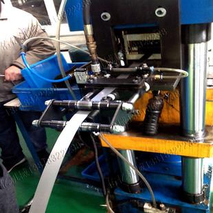 自动送料机AF3C自动送料器小型输送机自动送料器平板送料器输送机