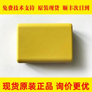 A230-0533-X003A06B-6093-K002发那科FANUC电池盒