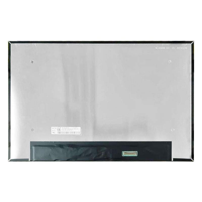 NE140QDZ-NX1 14英寸 2.5K 165hz 液晶显示屏幕