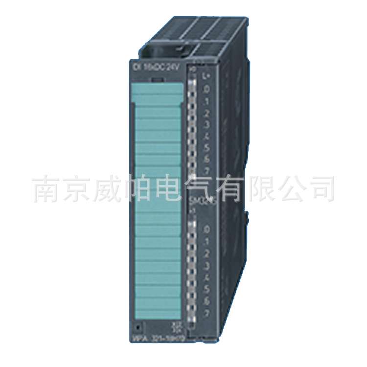 VIPA 232-1BD51