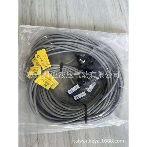 原装KECHENG磁性开关CS1-JDC/AC5-240V100mA10W接近开关