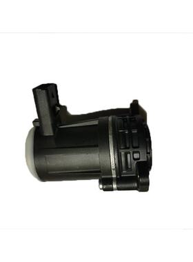 tesila直筒卡钳电机1621620888C40C0781240C07814