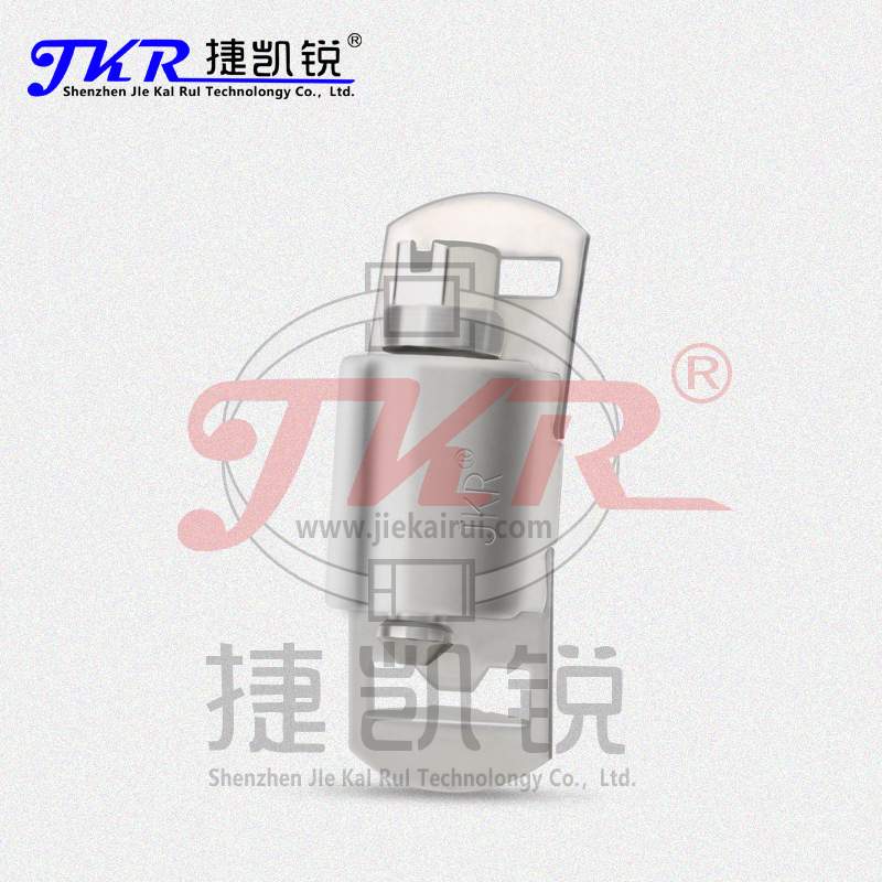 304 喉箍抱箍不锈钢电缆扎扣打包扣30个/包