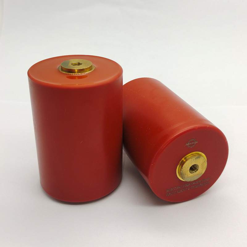 快速充放电电容器100KV 301K/501K/102K 高压陶瓷脉冲电容器