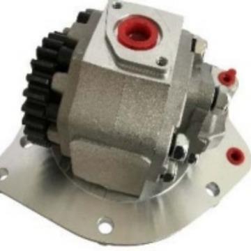 液压泵D0NN600G/81823983，D8NN600KB/83936586，