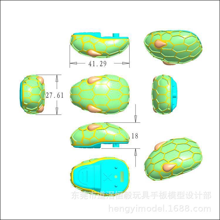 东莞上门三维扫描玩具抄数产品抄数电器抄数电子抄数设计
