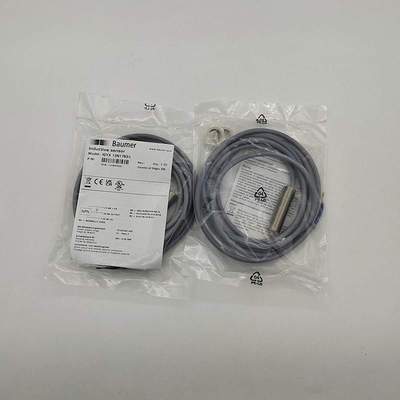 Bammer堡盟电感适配器ESG 32SH0200 32SH0500 34SH0200 62FP0200G