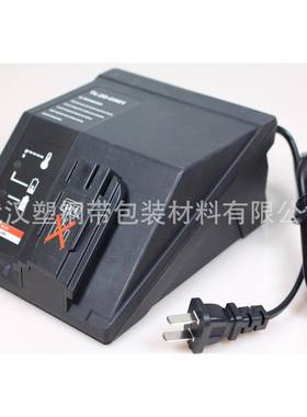 充电器TL-ZD-CH01-CHO1-CHOLWARNINGZ322-Z323-P322-P324