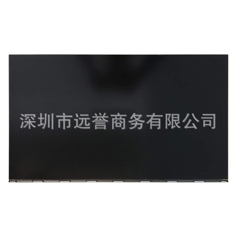 LM270WF9-SSA1 SSB1 SSC1 SSA3 SSD1一体机屏幕 液晶显示屏