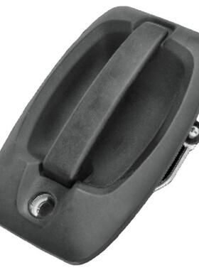 Ducato06车门拉手FrontDoorHandle-LH/RH735423244,9101CY