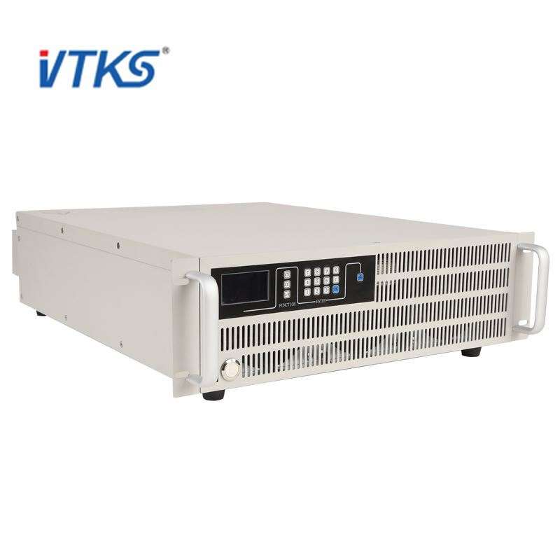 韦特克斯WSD-10KW系列数字高精度可编程直流稳压恒流电源 WSD30H