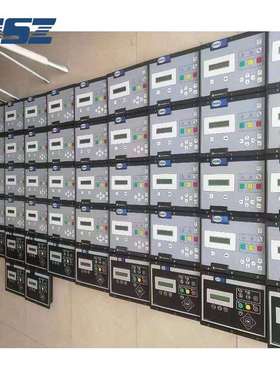 卡特 拆机控制板 Powerwizard1.0/1.1/1.1+/4.0/4.2 发电机配件