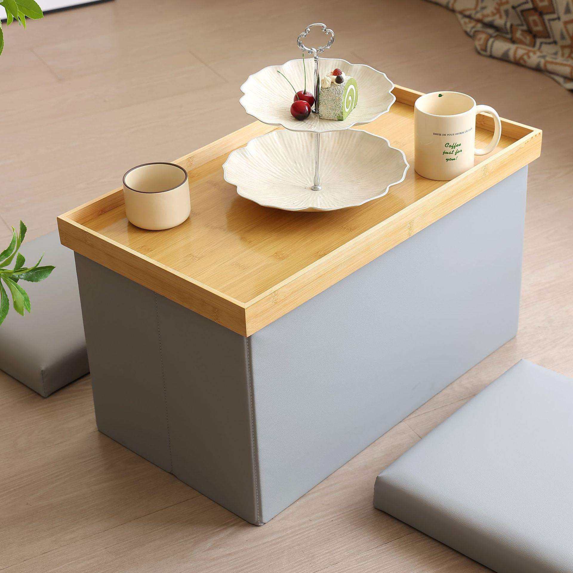 新款家用多功能可折叠茶几收纳凳玩具储物凳加厚可坐人收纳整理箱,农机/农具/农膜,其它农用工具,淘宝优惠券,粉丝福利购,淘宝优惠卷