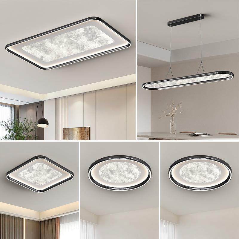 意式轻奢极简客厅吸顶灯2025新款现代简约护眼全屋灯具套餐组合,农机/农具/农膜,其它农用工具,淘宝优惠券,粉丝福利购,淘宝优惠卷