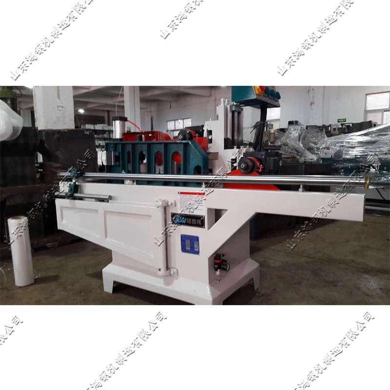 hg-450型开榫机 木工机械木料方钻孔 小型木工家具制作厂榫眼机