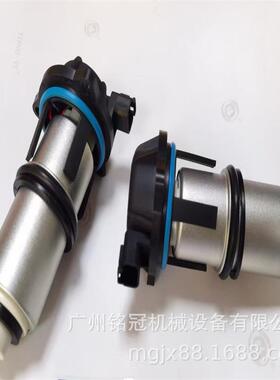 CAT卡特E320GC E323GC E330GC E336F电子燃油泵 挖掘机配件