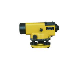 DSC432自动安平水准仪工程测绘仪器水平仪