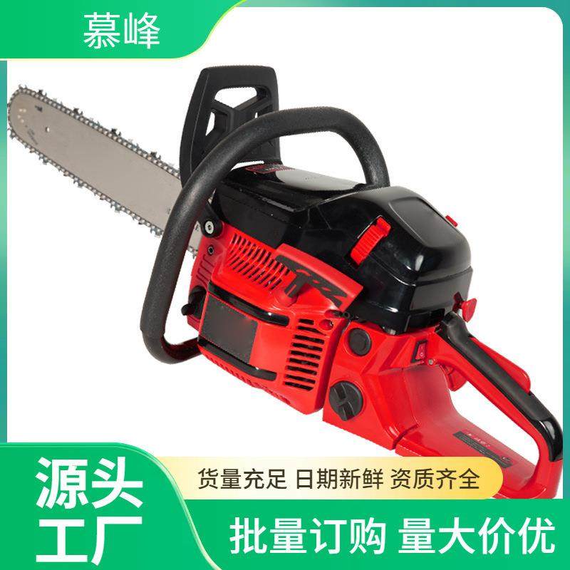 森林火灾扑救油锯 燃油箱容积摩托锯 大功率伐木锯,农机/农具/农膜,其它农用工具,淘宝优惠券,粉丝福利购,淘宝优惠卷