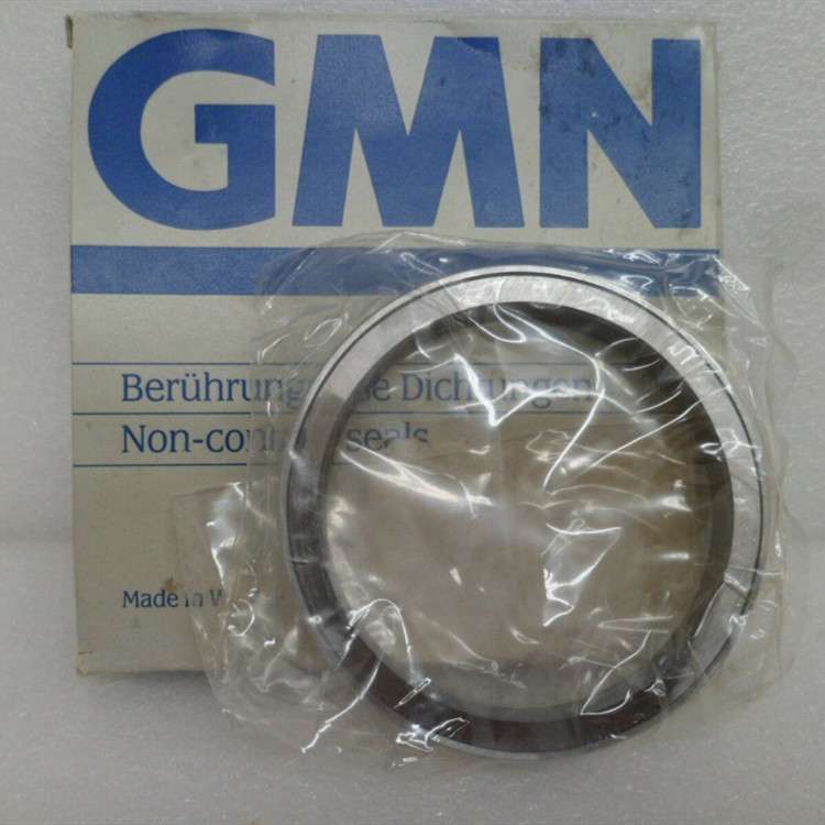 德国GMN离合器轴承FP 473 M离合器轴承 FE 428 M离合器轴承