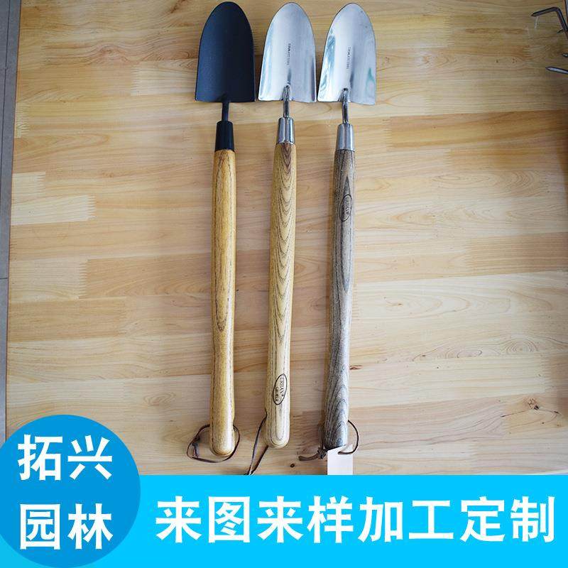 银色小铲 园林多功能铁铲 盆景园艺迷你小铲 整体锹,农机/农具/农膜,其它农用工具,淘宝优惠券,粉丝福利购,淘宝优惠卷