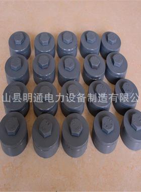 厂家专业生产煤粉吹扫孔（90度）D-LD2000-51001