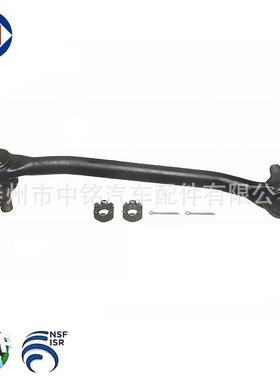 F5HZ3304VA/2721631/R250318/D5HZ3304B/D5TZ3304B/346224