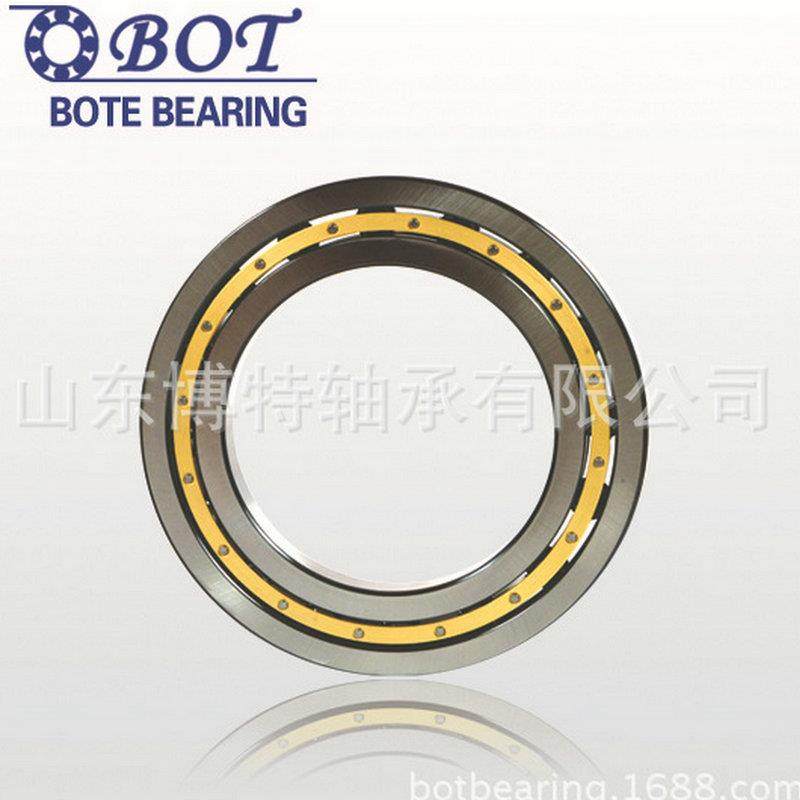 生产电机深沟球轴承 16028M,农机/农具/农膜,其它农用工具,淘宝优惠券,粉丝福利购,淘宝优惠卷