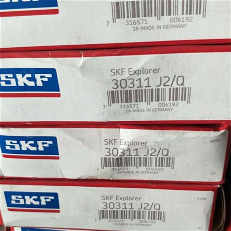 30311J2/Q瑞典轴承30312 30313 30314 30315 30316 30317 30310 3