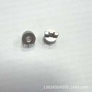 貼片機CM402 需議 N210001930AA 8頭馬達卡扣JOINT