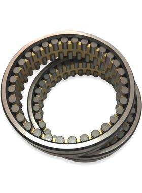 江苏FC5476230轴承 夏意轧机轴承