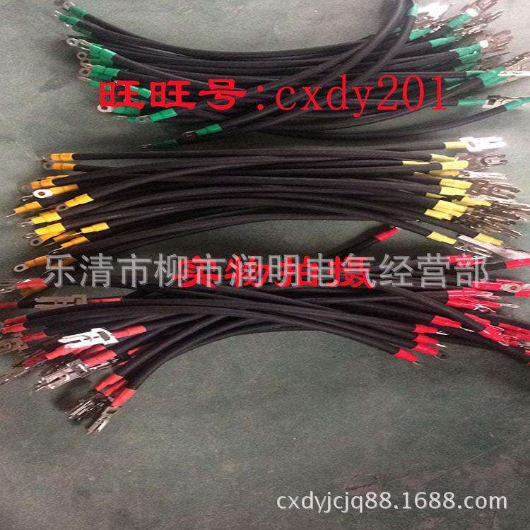 GCS MLS低压抽出式开关柜 SYJ-10 16-32 50主电路一次接插件触头