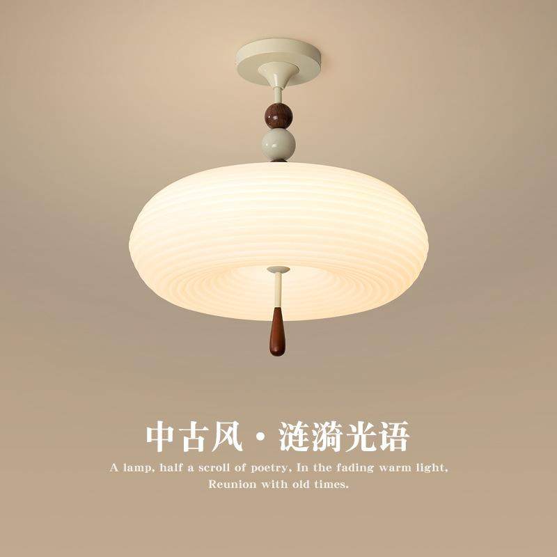 中古风卧室吸顶灯,鲜花速递/花卉仿真/绿植园艺,割草机/草坪机,淘宝优惠券,粉丝福利购,淘宝优惠卷