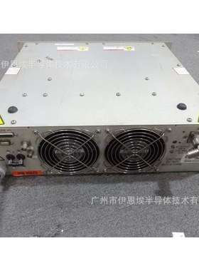 半导体电源 COMDEL CX600AS CX1250S 600W 1250W 射频电源维修