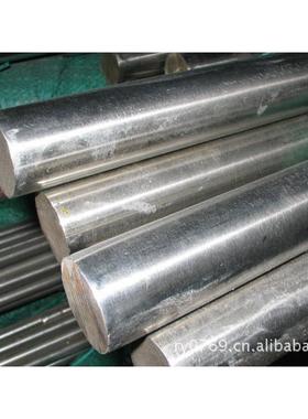 铁镍合金 膨胀合金4J80高温合金钢 钢带