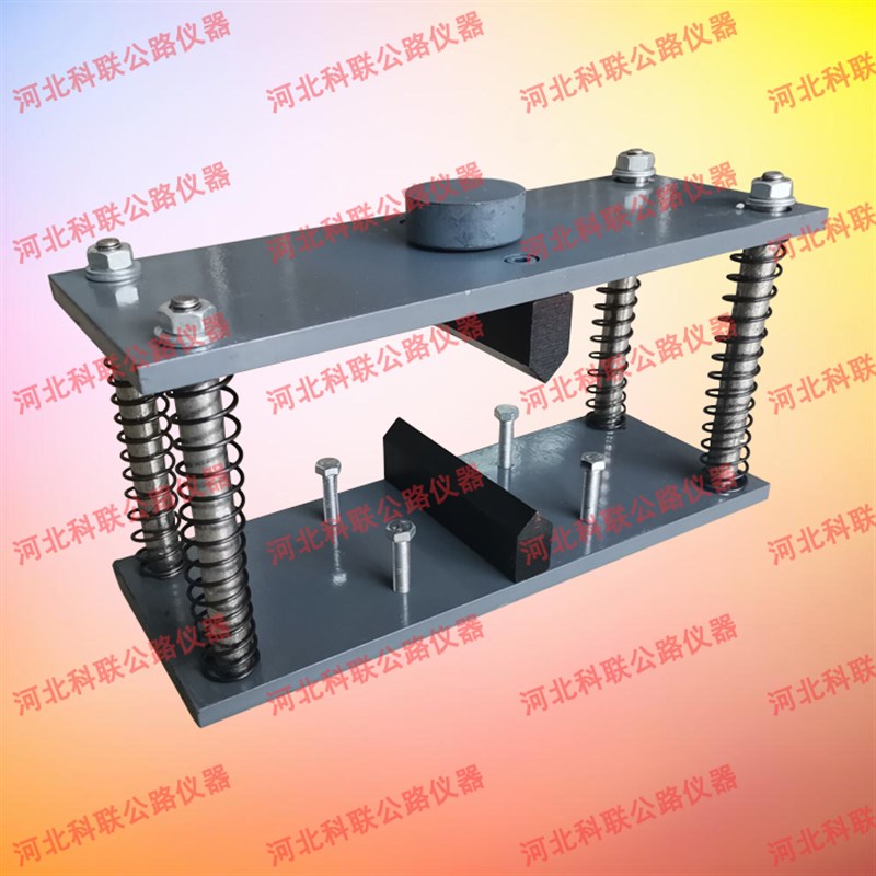 切砖器 砌墙砖切砖器 手动切砖器 建筑工程切砖器 红砖夹具