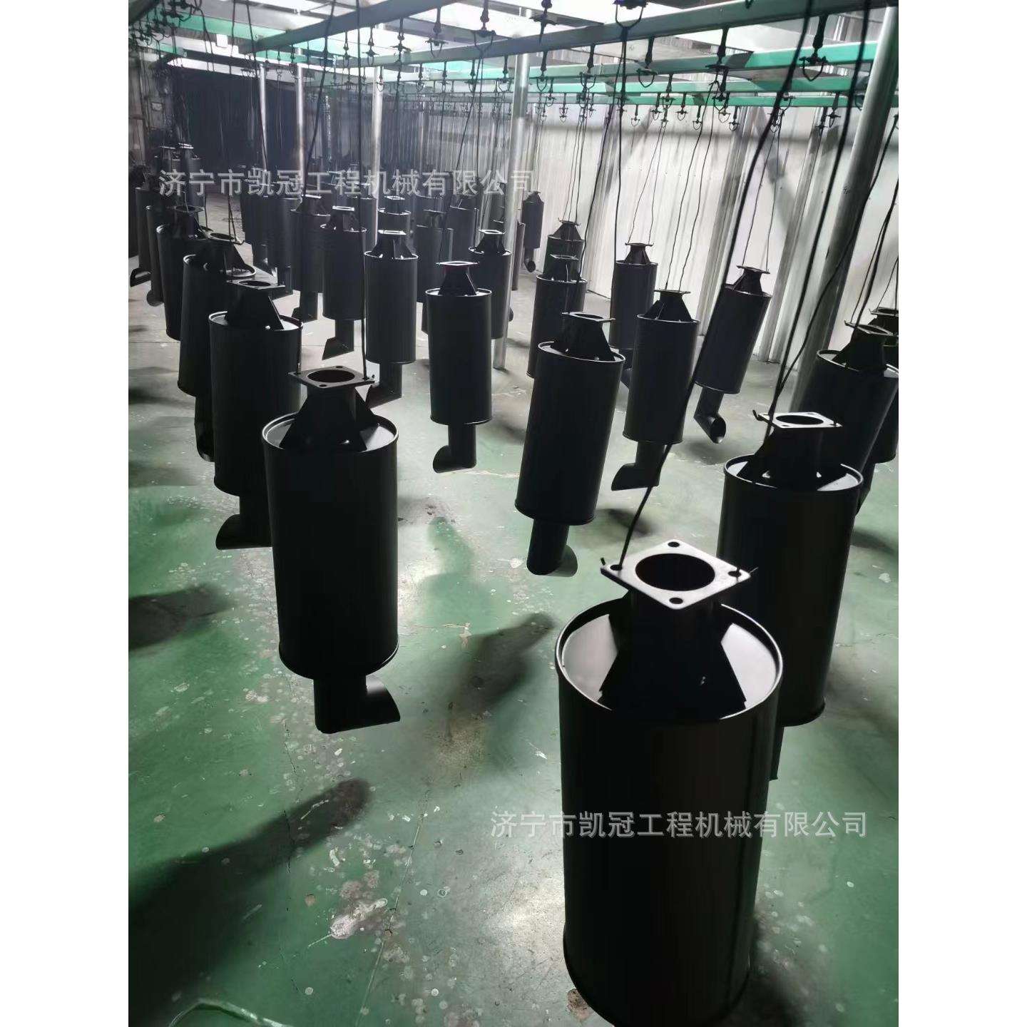 销售装载机离合器成工935 938 957装载机离合片压盘分离轴承