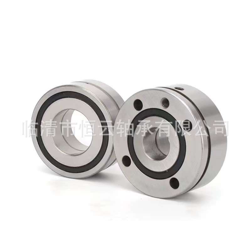 ZARN2062机床轴承组合轴承 ZARN2062LTN