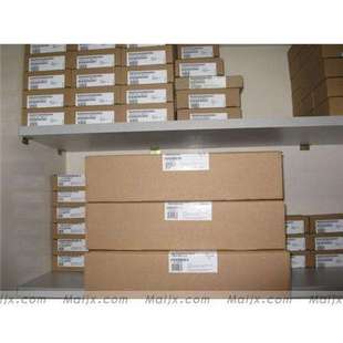 6ES7215 CPU1215C模塊 1AG4O OXBO 1200 215 0XB0 1AG40 6ES7