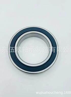 61910便捷电动水轴承61909-Z自动售货机轴承61909-2Z羽毛球拍轴承