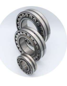 E型调心滚子轴承22215E 22216E 22217E 22218E22219E22220E22222E