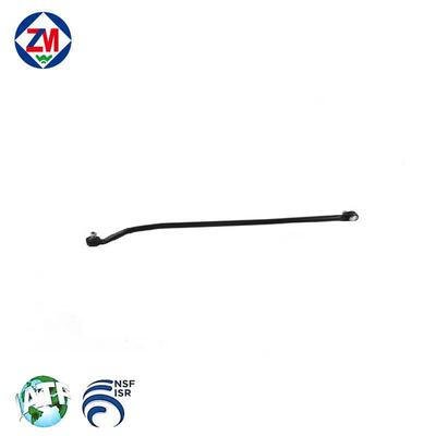 TIRANTE PALANCA DE CAMBIO 114/124 N° 1423786