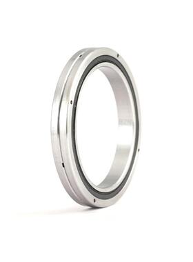 超薄型 精密 十字交叉滚子轴承 RA5008 6008 7008 8008 9008 P5