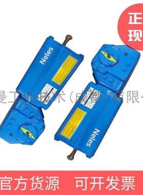 Neles耐莱斯美卓Metso气缸双作用执行器维修套件B1CU32/105L现货